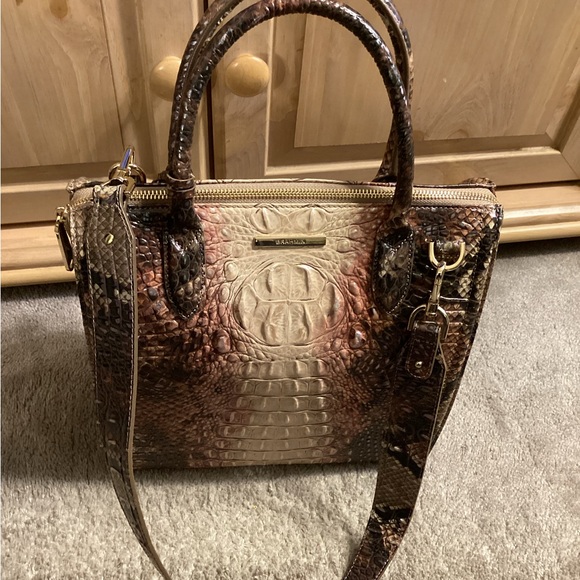 Brahmin Handbags - Brahmin Bag